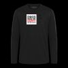 ATC™ PRO TEAM LONG SLEEVE YOUTH TEE Thumbnail