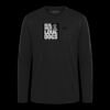 ATC™ PRO TEAM LONG SLEEVE YOUTH TEE Thumbnail