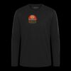 ATC™ PRO TEAM LONG SLEEVE YOUTH TEE Thumbnail