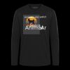 ATC™ PRO TEAM LONG SLEEVE YOUTH TEE Thumbnail