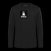 ATC™ PRO TEAM LONG SLEEVE YOUTH TEE Thumbnail