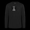 ATC™ PRO TEAM LONG SLEEVE YOUTH TEE Thumbnail