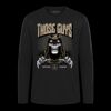 ATC™ PRO TEAM LONG SLEEVE YOUTH TEE Thumbnail