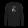 ATC™ PRO TEAM LONG SLEEVE YOUTH TEE Thumbnail