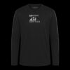 ATC™ PRO TEAM LONG SLEEVE YOUTH TEE Thumbnail