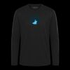 ATC™ PRO TEAM LONG SLEEVE YOUTH TEE Thumbnail
