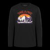 ATC™ PRO TEAM LONG SLEEVE YOUTH TEE Thumbnail