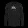 ATC™ PRO TEAM LONG SLEEVE YOUTH TEE Thumbnail