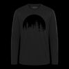 ATC™ PRO TEAM LONG SLEEVE YOUTH TEE Thumbnail