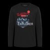 ATC™ PRO TEAM LONG SLEEVE YOUTH TEE Thumbnail