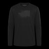 ATC™ PRO TEAM LONG SLEEVE YOUTH TEE Thumbnail
