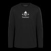 ATC™ PRO TEAM LONG SLEEVE YOUTH TEE Thumbnail