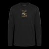 ATC™ PRO TEAM LONG SLEEVE YOUTH TEE Thumbnail