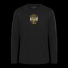 ATC™ PRO TEAM LONG SLEEVE YOUTH TEE Thumbnail
