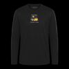 ATC™ PRO TEAM LONG SLEEVE YOUTH TEE Thumbnail