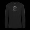 ATC™ PRO TEAM LONG SLEEVE YOUTH TEE Thumbnail