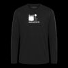 ATC™ PRO TEAM LONG SLEEVE YOUTH TEE Thumbnail