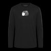 ATC™ PRO TEAM LONG SLEEVE YOUTH TEE Thumbnail