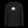 ATC™ PRO TEAM LONG SLEEVE YOUTH TEE Thumbnail