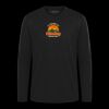 ATC™ PRO TEAM LONG SLEEVE YOUTH TEE Thumbnail
