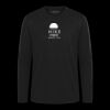 ATC™ PRO TEAM LONG SLEEVE YOUTH TEE Thumbnail