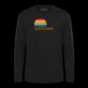ATC™ PRO TEAM LONG SLEEVE YOUTH TEE Thumbnail