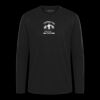 ATC™ PRO TEAM LONG SLEEVE YOUTH TEE Thumbnail
