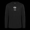 ATC™ PRO TEAM LONG SLEEVE YOUTH TEE Thumbnail