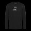 ATC™ PRO TEAM LONG SLEEVE YOUTH TEE Thumbnail