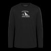 ATC™ PRO TEAM LONG SLEEVE YOUTH TEE Thumbnail