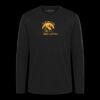 ATC™ PRO TEAM LONG SLEEVE YOUTH TEE Thumbnail