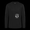ATC™ PRO TEAM LONG SLEEVE YOUTH TEE Thumbnail