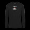 ATC™ PRO TEAM LONG SLEEVE YOUTH TEE Thumbnail