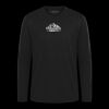 ATC™ PRO TEAM LONG SLEEVE YOUTH TEE Thumbnail