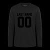 ATC™ PRO TEAM LONG SLEEVE YOUTH TEE Thumbnail