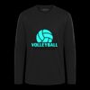 ATC™ PRO TEAM LONG SLEEVE YOUTH TEE Thumbnail