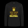 ATC™ PRO TEAM LONG SLEEVE YOUTH TEE Thumbnail