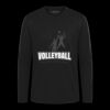 ATC™ PRO TEAM LONG SLEEVE YOUTH TEE Thumbnail
