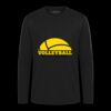 ATC™ PRO TEAM LONG SLEEVE YOUTH TEE Thumbnail