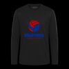 ATC™ PRO TEAM LONG SLEEVE YOUTH TEE Thumbnail