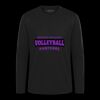 ATC™ PRO TEAM LONG SLEEVE YOUTH TEE Thumbnail