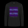 ATC™ PRO TEAM LONG SLEEVE YOUTH TEE Thumbnail