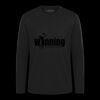 ATC™ PRO TEAM LONG SLEEVE YOUTH TEE Thumbnail