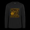 ATC™ PRO TEAM LONG SLEEVE YOUTH TEE Thumbnail