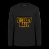 ATC™ PRO TEAM LONG SLEEVE YOUTH TEE Thumbnail