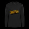 ATC™ PRO TEAM LONG SLEEVE YOUTH TEE Thumbnail