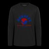 ATC™ PRO TEAM LONG SLEEVE YOUTH TEE Thumbnail