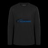 ATC™ PRO TEAM LONG SLEEVE YOUTH TEE Thumbnail