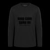 ATC™ PRO TEAM LONG SLEEVE YOUTH TEE Thumbnail