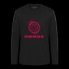 ATC™ PRO TEAM LONG SLEEVE YOUTH TEE Thumbnail